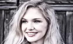 奇领6080电影网:探索影像世界的午夜之门