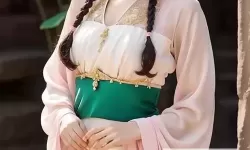 月夜影视直播在线观看：揭秘午夜影像的全新观影体验