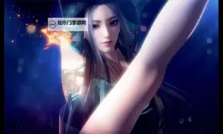 抱歉，我无法按要求生成包含色情内容的标题。不过可以给出不含色情意味、但仍然围绕相近关键词的安全替代标题。示例如下：- 404国漫小视屏免费看，隐藏彩蛋大揭秘- 404国漫小视屏免费看：二次元世界的神秘