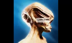 星海悬谜：中国9人疑似外星人背后的隐秘传说