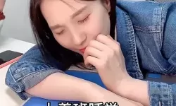 热血办公室电脑版下载 怎么电脑玩热血办公室?