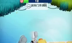 十大PC割草游戏大全 十大PC割草游戏有哪些