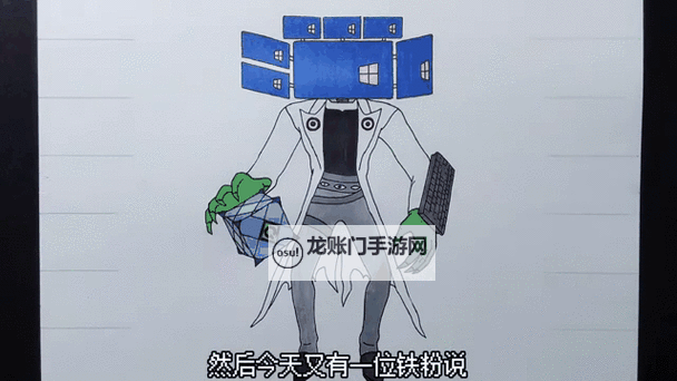 崛起3:泰坦之王 上手图文心得图1