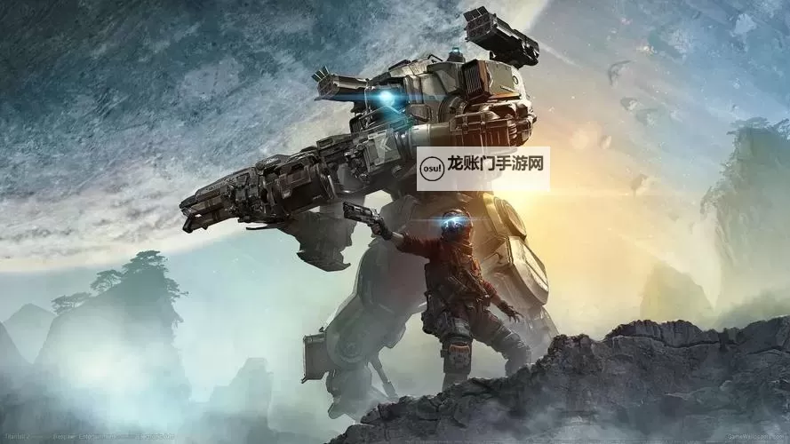 单机射击游戏盘点 单机射击游戏有哪些图1