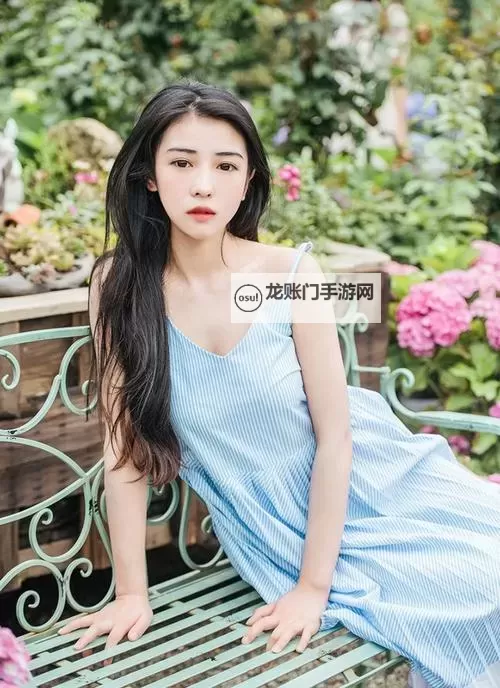 小明看看2015、XXX:在时间的缝隙里寻找自我图1