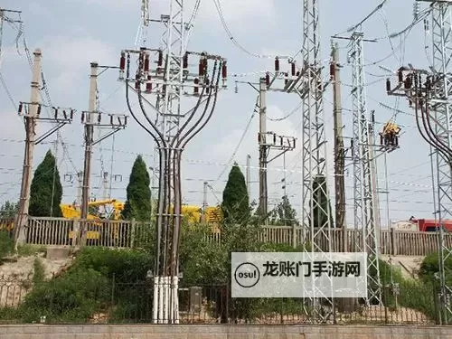 激情五月花综合激情:在雨夜写给时代的花语图1