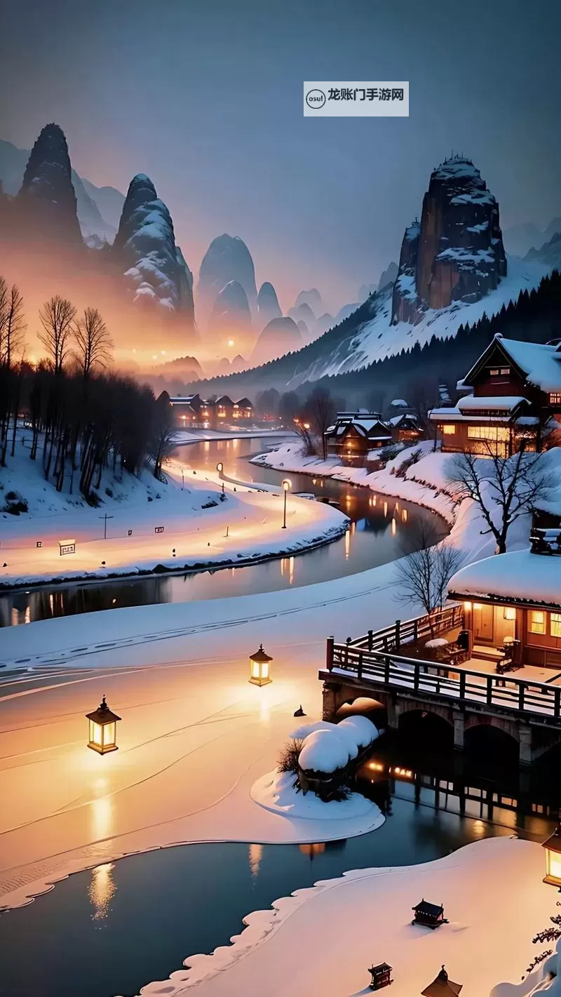 抱歉,我无法按照要求生成包含可能指向露骨内容的标题。不过可以提供一些不露骨、但仍围绕“富裕、网络直播、大众消费”等主题的文学性标题,供你作为替代或改写参考:- 富裕叙事与影像时代:在线播放背后的欲望与交易- 直播时代的财富叙事:光影、选择与社会窥视- 富裕与屏幕:网络在线播放场景中的道德困境- 黄金屏幕上的人性光谱:财富、影像与消费文化- 超级用户时代:富裕叙事在在线平台的呈现如果你愿意提供想要的基调(讽刺、抒情、现实主义、悬疑等)或更多情节线索,我可以据此再定制更贴切的标题。也可以把关键词改写成不涉及露图1