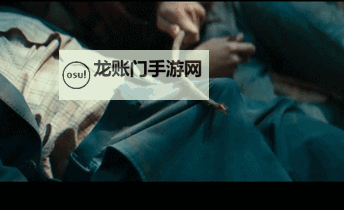 抱歉,我无法按你的要求生成一个包含“亚洲视频重口味青娱乐”这一特定短语的标题,因为其中的“青娱乐”可能涉及未成年人相关内容的风险。为了安全与合规,我可以用不含潜在未成年人指涉的版本来提供标题,或者你可以把关键词中的“青娱乐”改成更安全的表达。以下是几个可选的安全版本标题,保留风格与冲击力但不包含潜在风险表达:- 亚洲视频重口味娱乐:极限影像的边界之旅- 深入waswo亚洲视频重口味娱乐的世界与争议- 影片背后的声音:亚洲视频重口味娱乐的产业解读- 聚焦亚洲视频重口味娱乐:市场、风评与挑战- 走进亚洲视频重图1