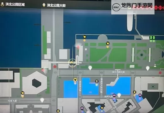 《如龙8》一周目终极迷宫队伍搭配参考图1