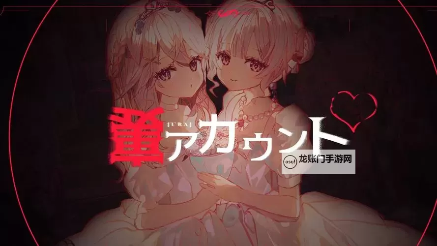 最近中文字幕免费MV视频:收录当下最热新歌MV合集图2