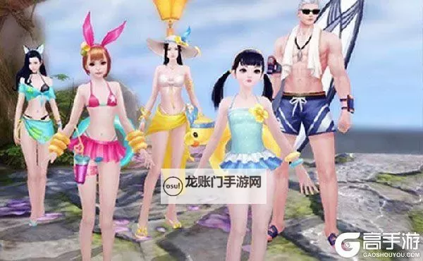 荣耀战争如何双开 2021最新双开神器来袭图1