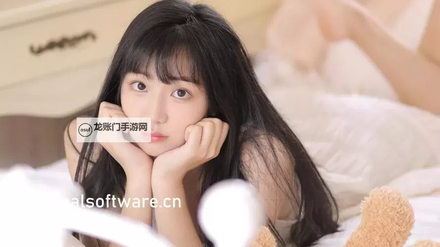 时光影像档案:揭开最近的2019中文字幕HD的幕后故事图1