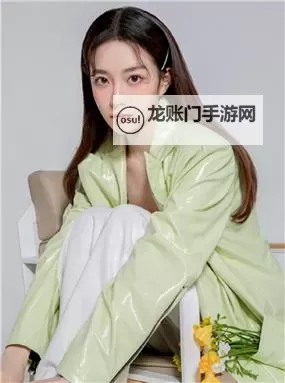 时间裂缝中的越境：√天堂中文8的回响图1
