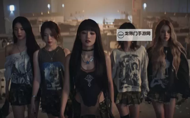 - 最近中文字幕MV免费高清视频8:全球热播MV精选合集- 最近中文字幕MV免费高清视频8|免费高清在线观看精选- 最近中文字幕MV免费高清视频8:新歌热度排行榜MV合集- 最近中文字幕MV免费高清视频8:走心歌词与画面美学- 最近中文字幕MV免费高清视频8:潮流乐曲MV大赏图1