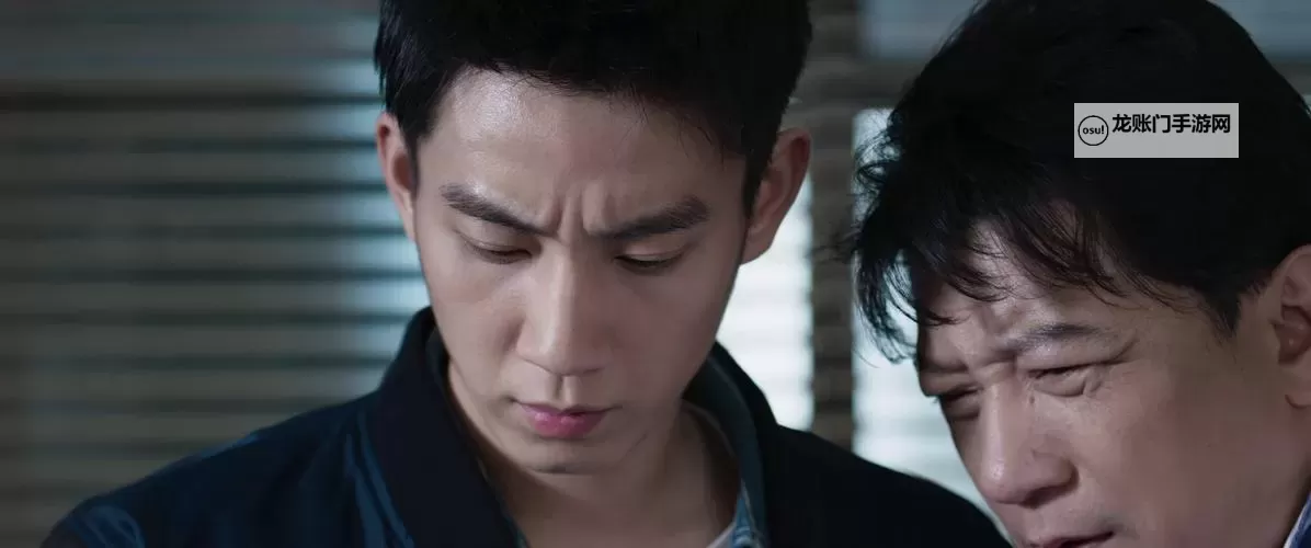 影视观看指南:最好好看的中文字幕带你畅享语言之美图1