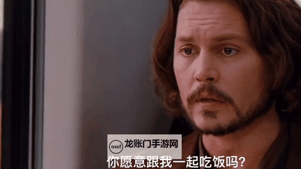 致命伴侣剧情:爱与杀机在错位中回旋图1