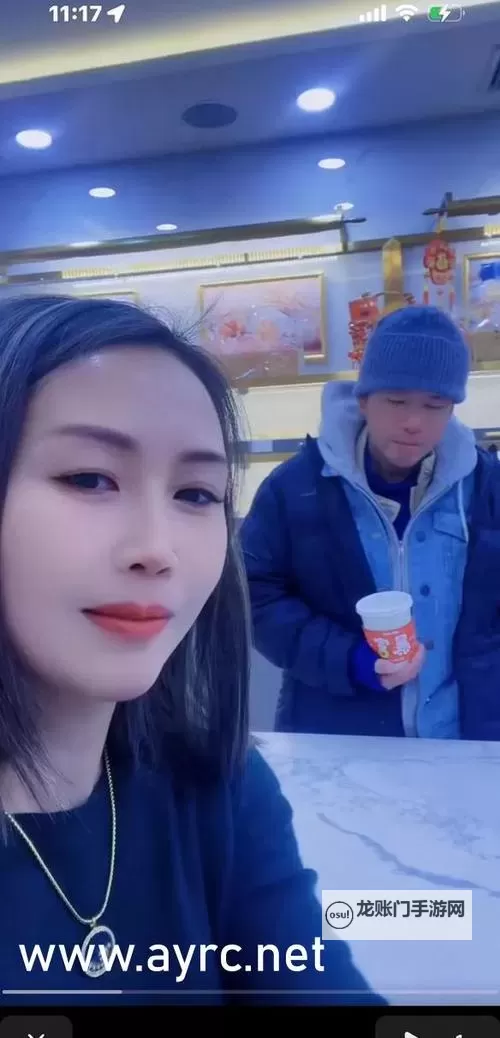 幼儿hiphop仙踪林张婉莹网站:童心与鼓点的仙踪旅程图1