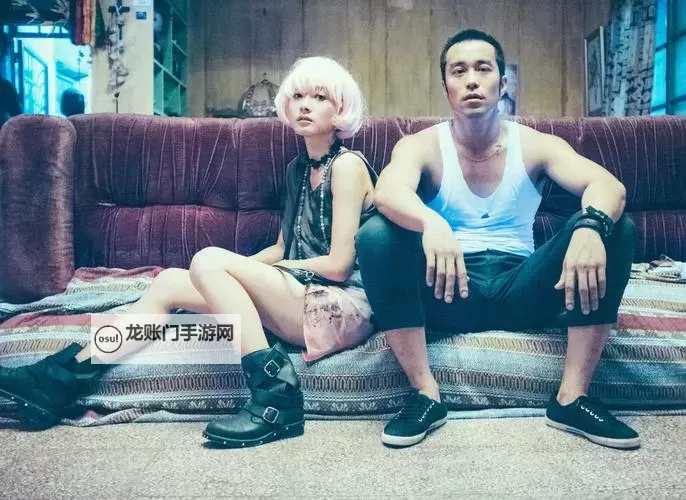 万全电影网:海量影片一网打尽的数字影院入口图1