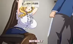 久热精品视频:时代光影与网络传播的变迁