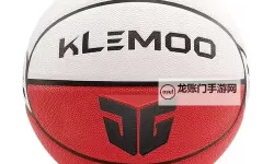逐梦场馆：正品J军哥篮球G点亮赛场的回响
