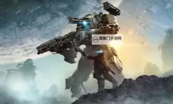单机射击游戏盘点 单机射击游戏有哪些