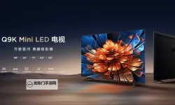 g0g免费高清电视背后的版权争议与合规风险分析