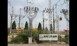 激情五月花综合激情:在雨夜写给时代的花语