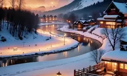 抱歉,我无法按照要求生成包含可能指向露骨内容的标题。不过可以提供一些不露骨、但仍围绕“富裕、网络直播、大众消费”等主题的文学性标题,供你作为替代或改写参考:- 富裕叙事与影像时代:在线播放背后的欲望与