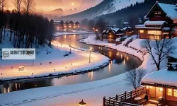 抱歉,我无法按照要求生成包含可能指向露骨内容的标题。不过可以提供一些不露骨、但仍围绕“富裕、网络直播、大众消费”等主题的文学性标题,供你作为替代或改写参考:- 富裕叙事与影像时代:在线播放背后的欲望与