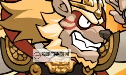 口袋高手电脑版下载 口袋高手电脑版的安装使用方法