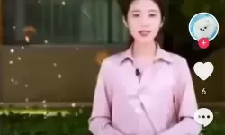 张津瑜视频夸克：解码当代科技短视频的魅力