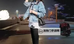 最新国产精品好看的国产精品：年度精选合集，带你一览高口碑国产佳作