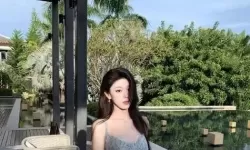 经典一级久久久:星夜与旧城的对话