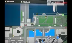 《如龙8》一周目终极迷宫队伍搭配参考