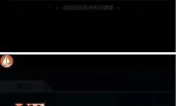 心跳女友如何双开 2021最新双开神器来袭