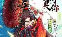 幻想神姬电脑版下载 幻想神姬模拟器哪个好?