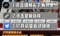 《NBA2K16》实用过人操作技巧 如何过人