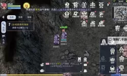 《仙境传说起源》130级教皇副本打法攻略