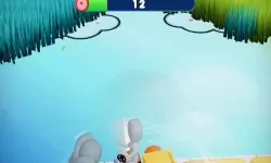 十大PC割草游戏大全 十大PC割草游戏有哪些