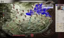 《三国志8重制版》新手入门教程 三国志8重制版新手怎么玩