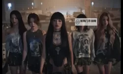 - 最近中文字幕MV免费高清视频8：全球热播MV精选合集- 最近中文字幕MV免费高清视频8｜免费高清在线观看精选- 最近中文字幕MV免费高清视频8：新歌热度排行榜MV合集- 最近中文字幕MV免费高清视