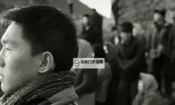 素人无码电影在线观看:镜头下的真实瞬间