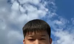 时代镜头:www国内传媒自拍在新媒体叙事中的崛起与质疑