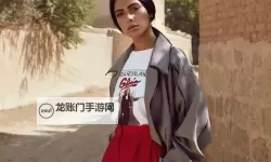 98jalapsikixkino：记忆在银幕上静默燃烧