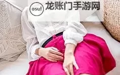 XXXX69中国视频：在闪屏之间窥见中国网络的新纪元