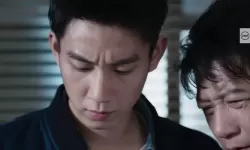 影视观看指南：最好好看的中文字幕带你畅享语言之美