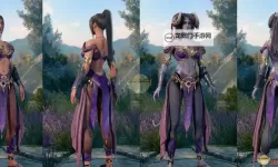 《博德之门3》保姆级MOD安装教程 怎么安装MOD