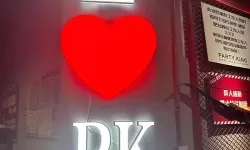 天堂xxx：云海尽头的约定