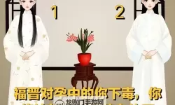 清宫无间斗双开挂机软件推荐  怎么双开清宫无间斗详细图文教程