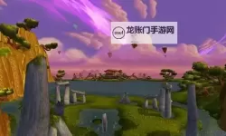 元素王座online电脑版下载 最全元素王座online电脑版攻略